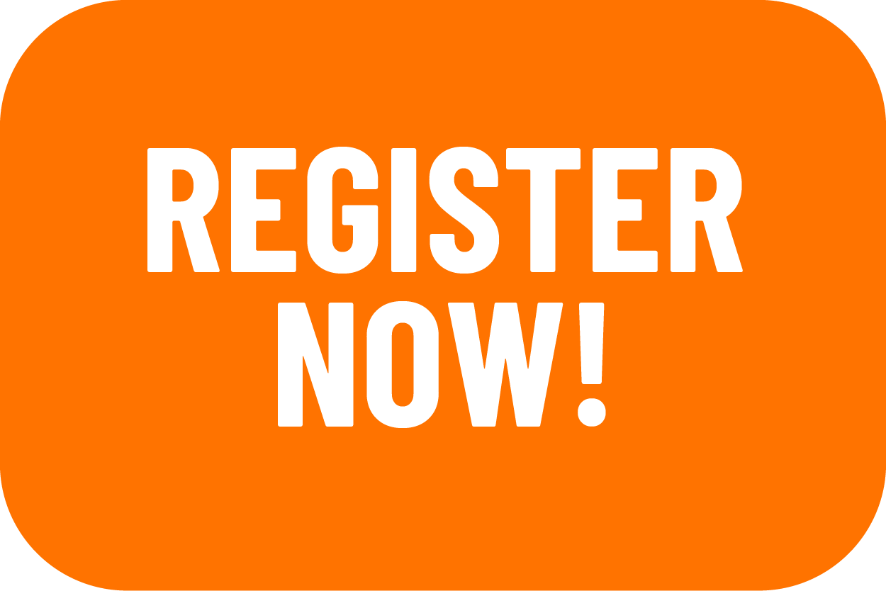 Register Now button