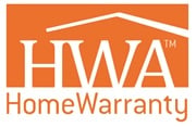 HWA home warranty