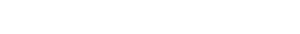 Education Foundation